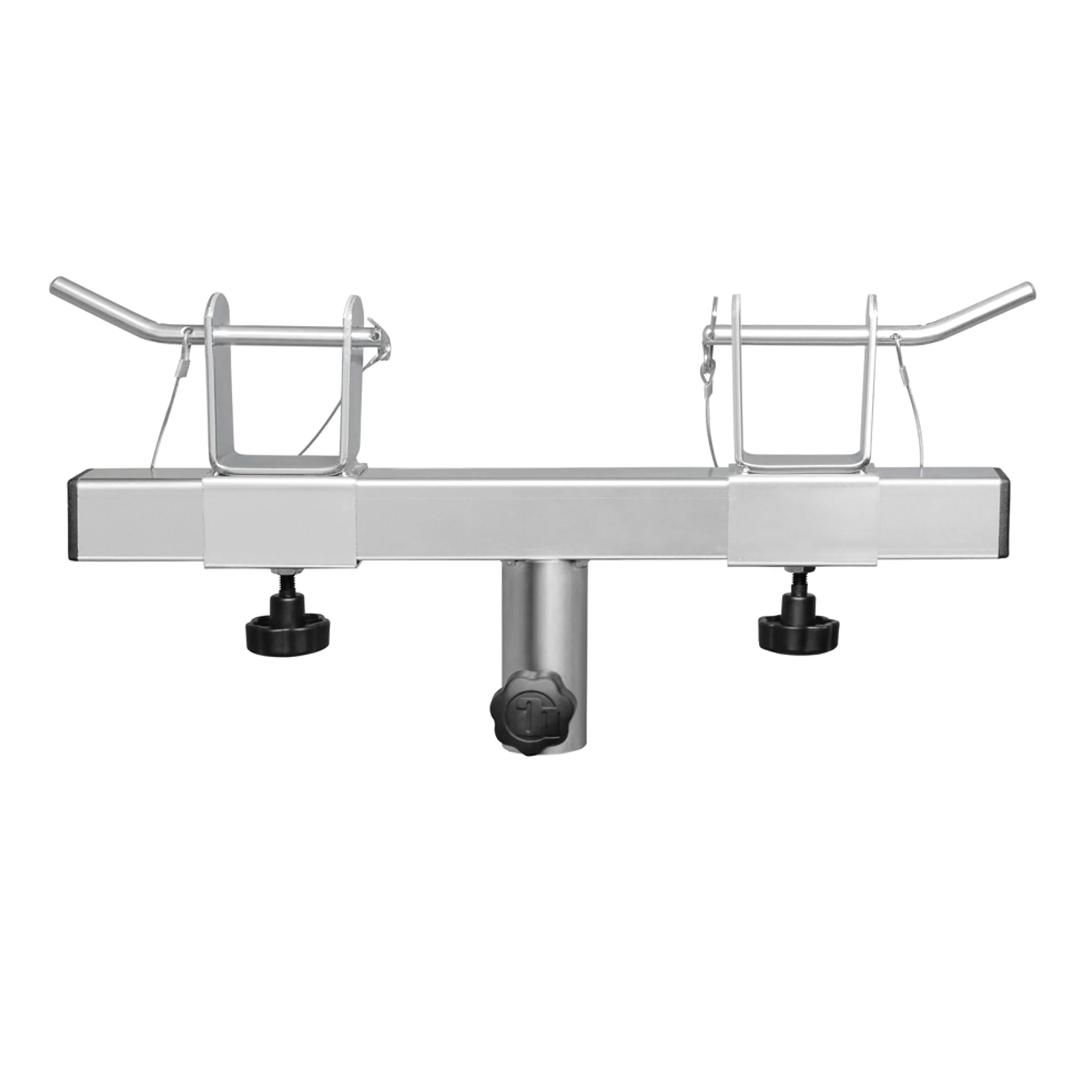 Unbekannt Stands STRA36 Truss Adapter für 35 mm Stativaufnahme