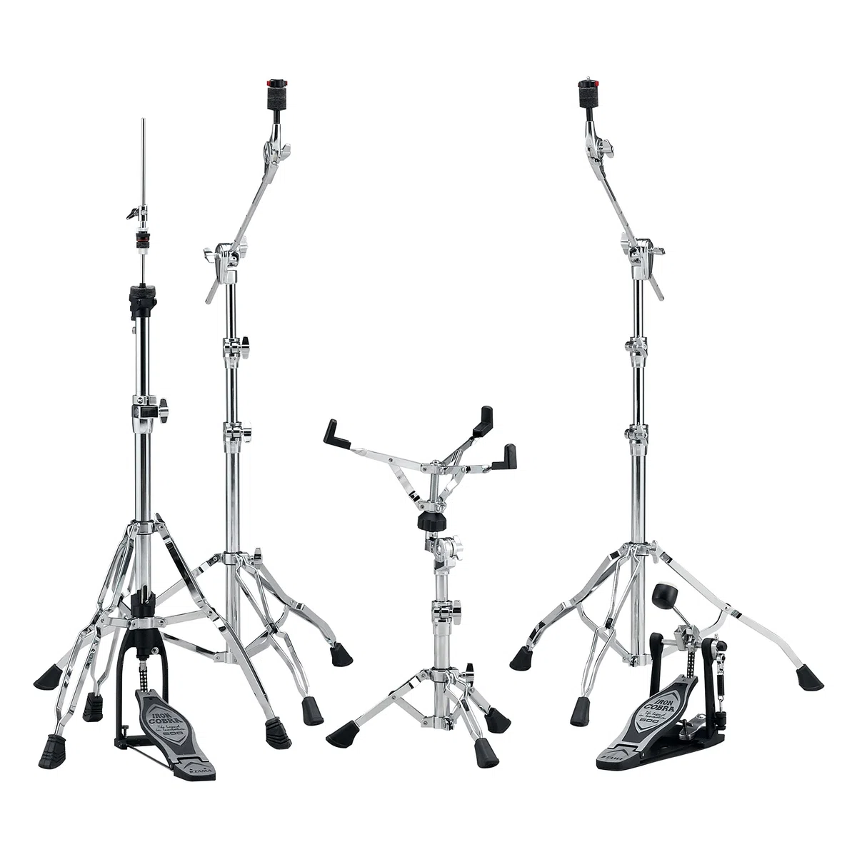 Tama Hardware Kit HV5WN