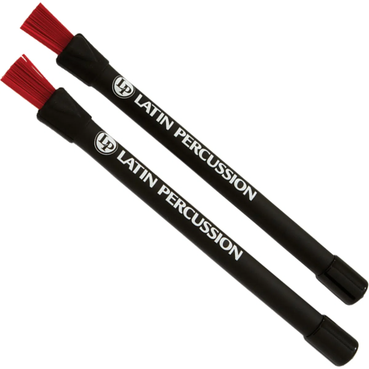 Latin Percussion Cajon Brushes LP-CCB