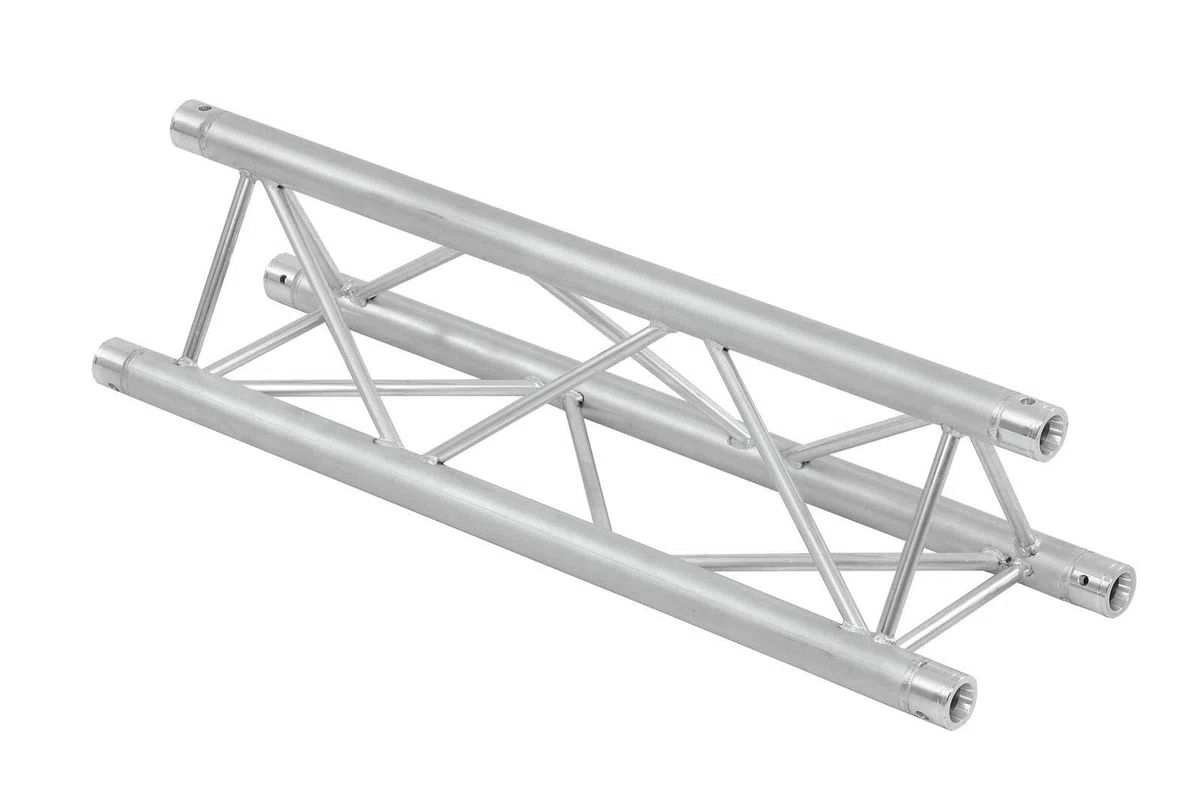 ALUTRUSS TRILOCK 6082-3000 3-Punkt-Traverse | Länge 3000 mm