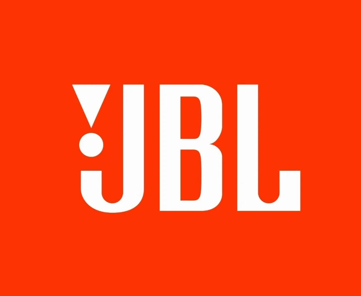 JBL PBM 100 – Dynamisches Gesangsmikrofon mit Kabel - Schwarz – Zubehör für die JBL Party-Box – Karaoke für Zuhause – Mit Kardioid-Richtcharakteristik