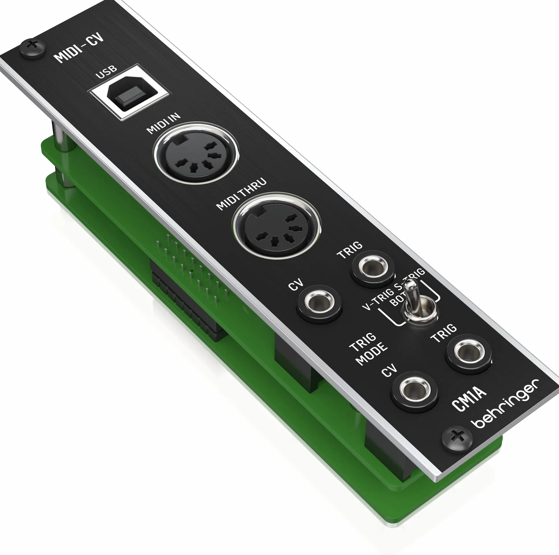 Behringer CM1A, 000-E5T00-00010