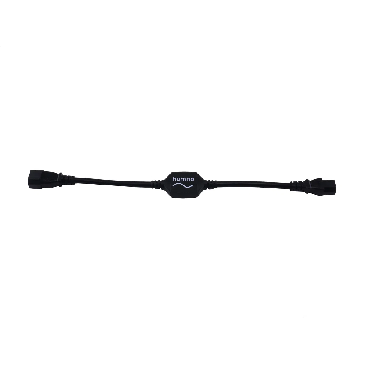 Morley HUMNO Noise Eliminator Amplifier Cable
