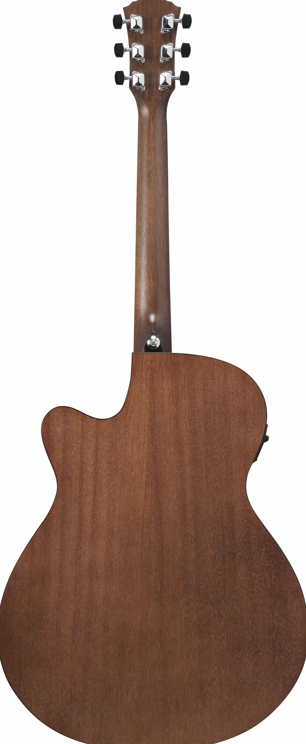 Ibanez VC44CE-OPN Westerngitarre