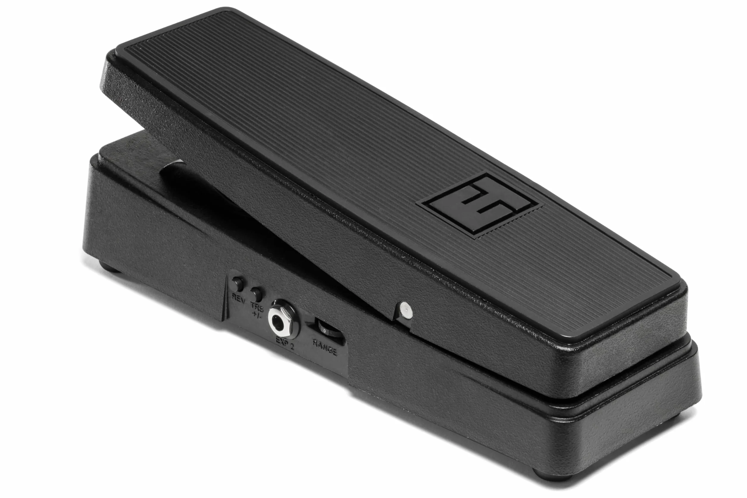 Electro Harmonix Dual Expression Pedal