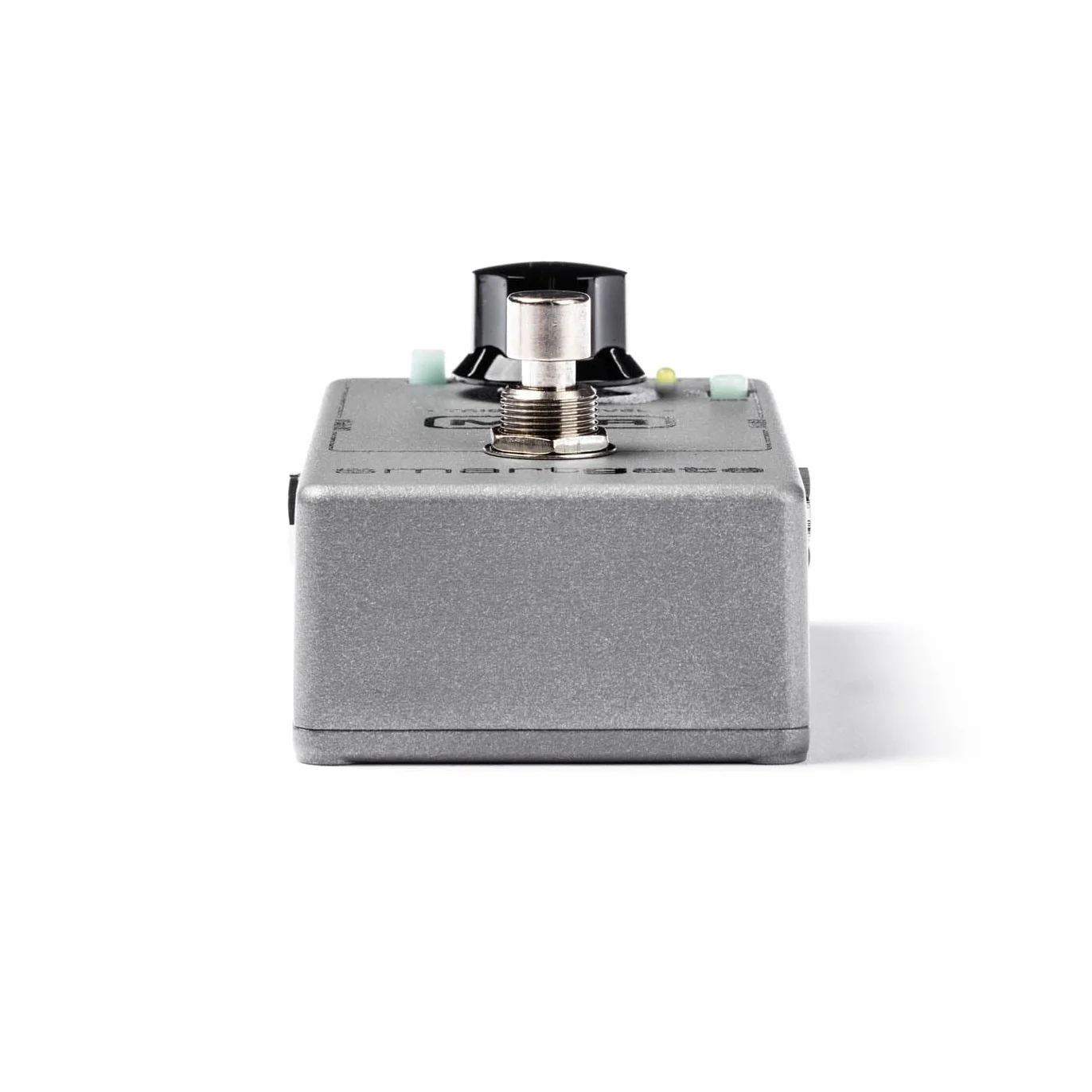 JIM DUNLOP MXR - M135 - Effektpedal Smart gate