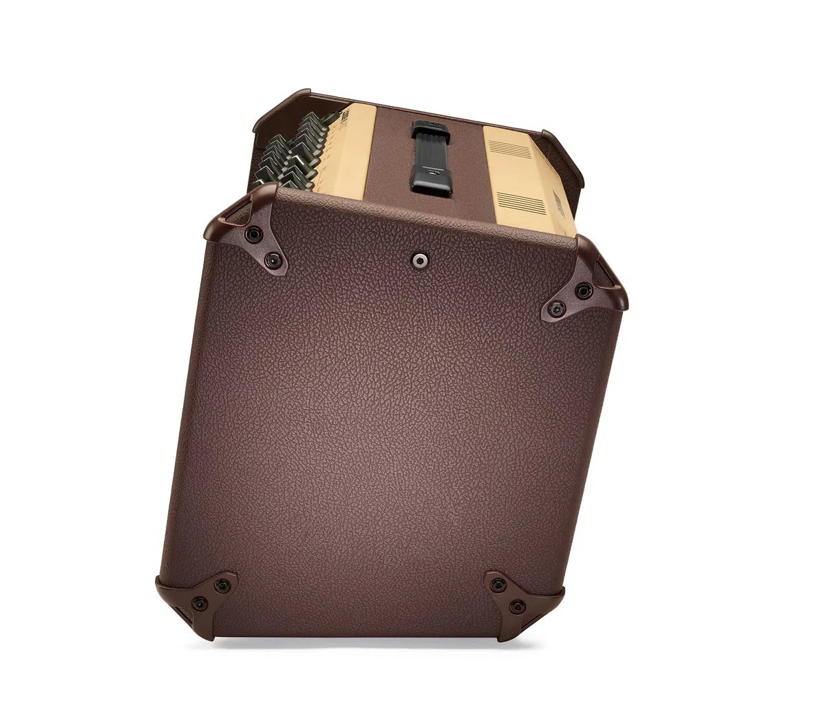 Fishman Loudbox Artist Bluetooth 120W Akustikgitarre Verstärker