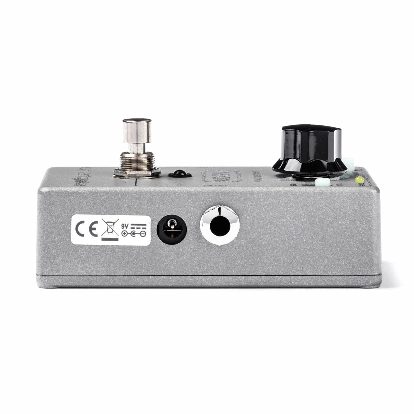 JIM DUNLOP MXR - M135 - Effektpedal Smart gate