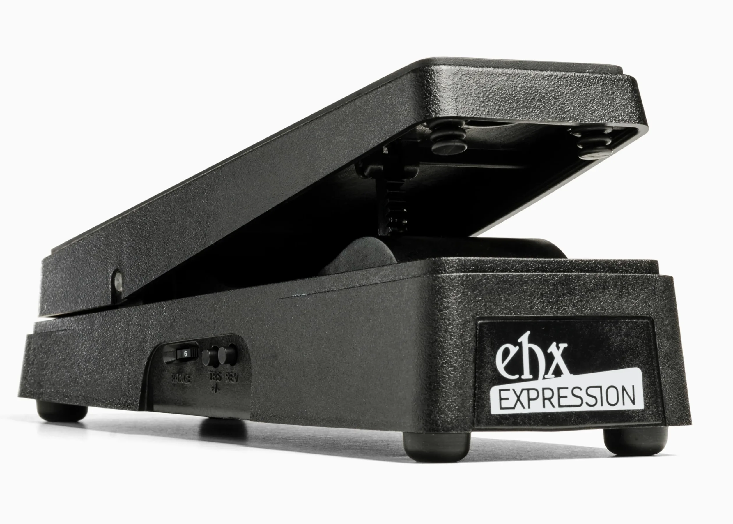 Electro Harmonix Single Expression Pedal