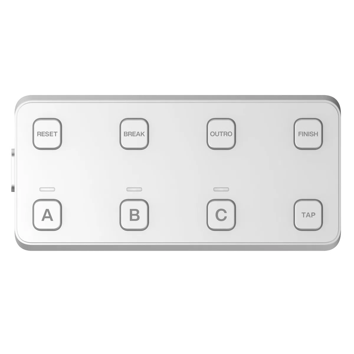 Lava Live Drums Pedal