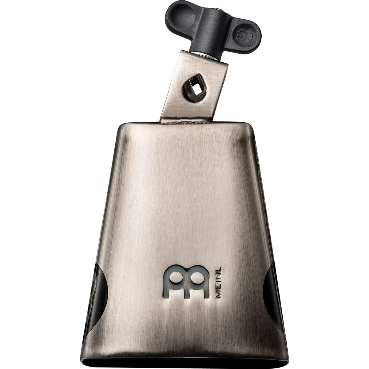 Meinl Cowbell STB45M, 4 1/2", Realplayer Medium Pitch