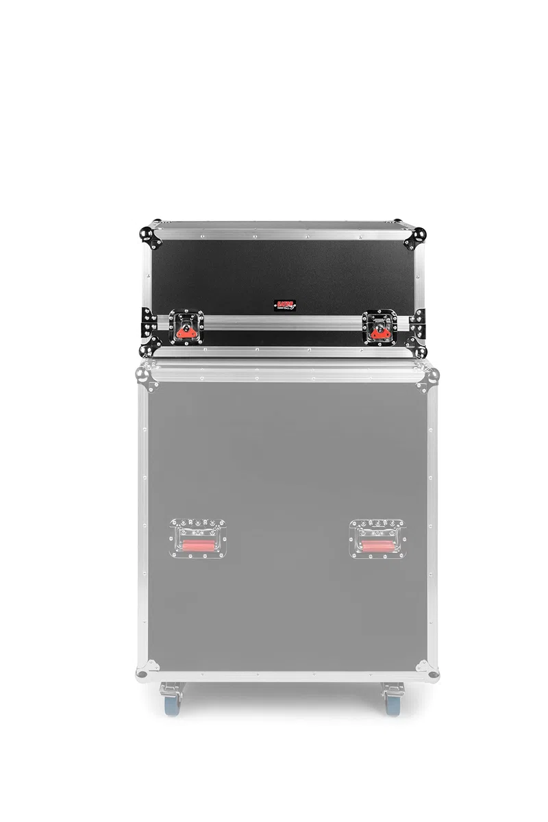 Gator Tour Case