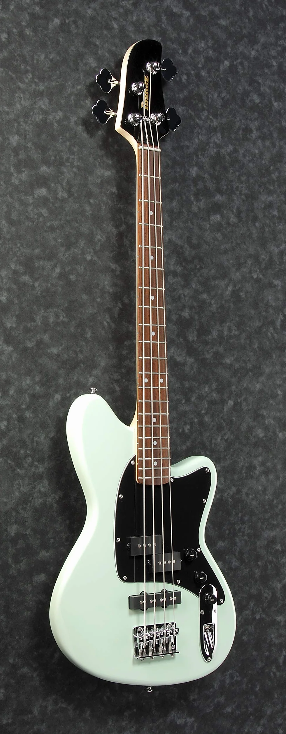 Ibanez Standard TMB30-MGR Mint Green