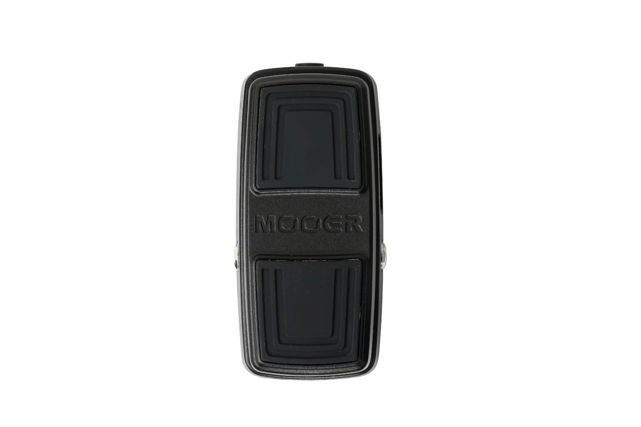 Mooer Free Step - Wah & Volume Pedal