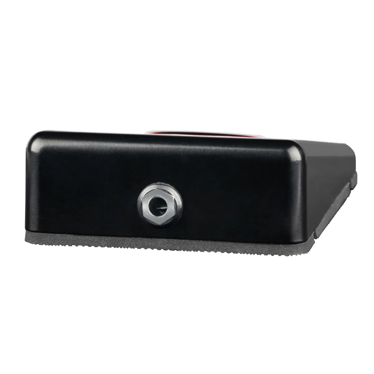 Meinl STB3 Digital Stompbox Clap - Digital Drum