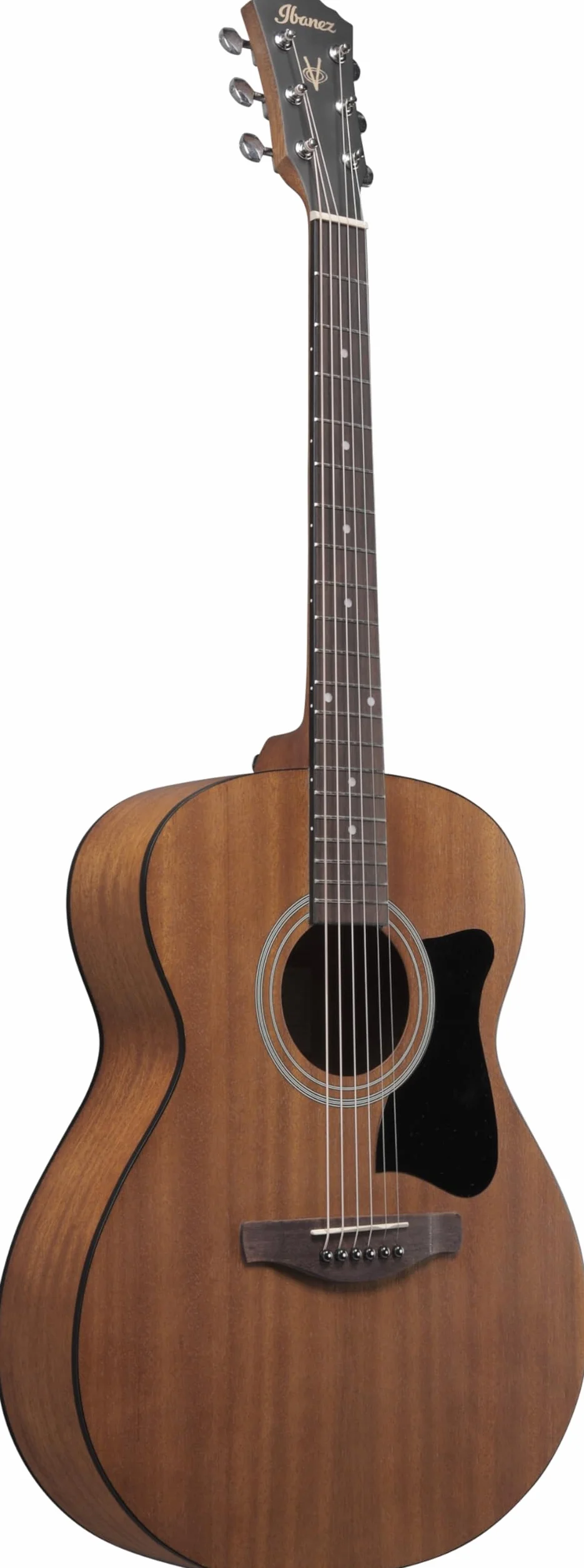 Ibanez VC44-OPN Westerngitarre