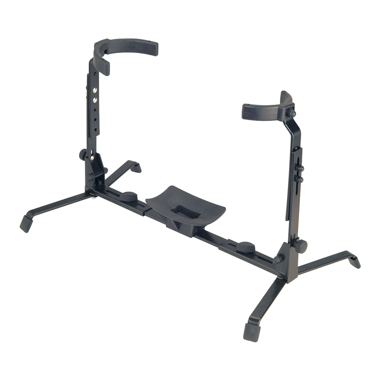 Konig & Meyer Schnorchel-Stand - 14940
