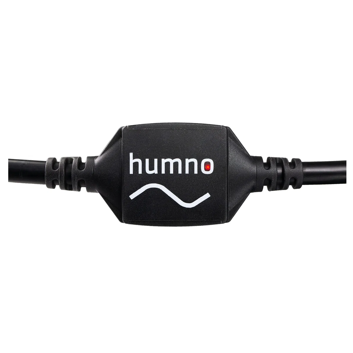 Morley HUMNO Noise Eliminator Amplifier Cable