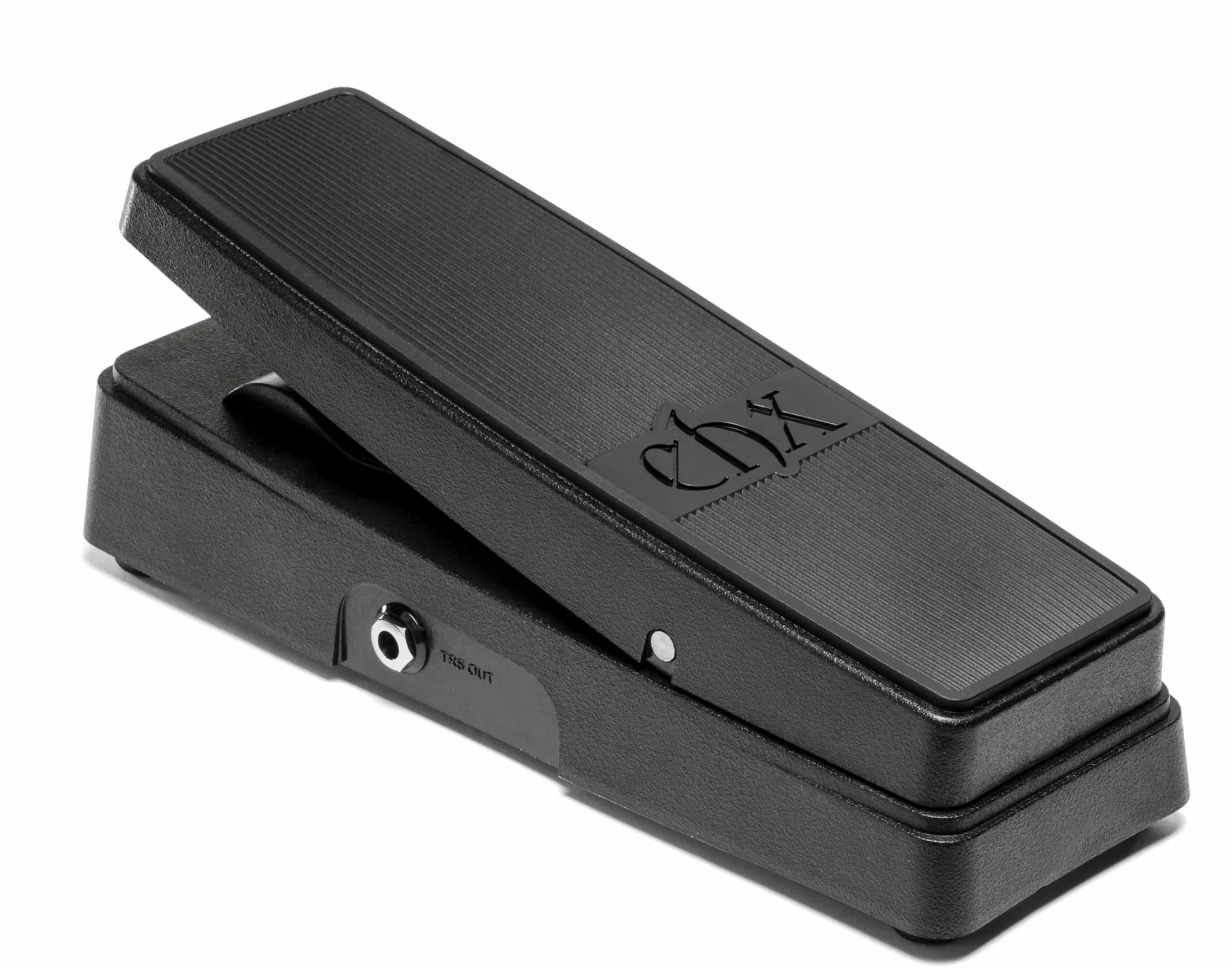 Electro Harmonix Single Expression Pedal