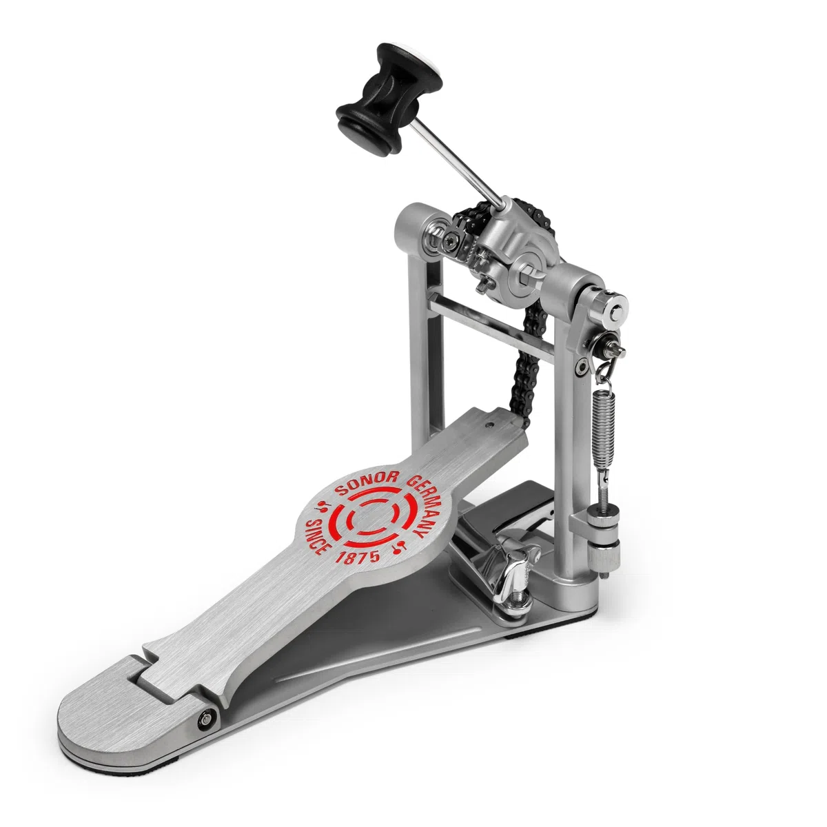 Sonor Einzelpedal SP 4000 S - Fußmaschine