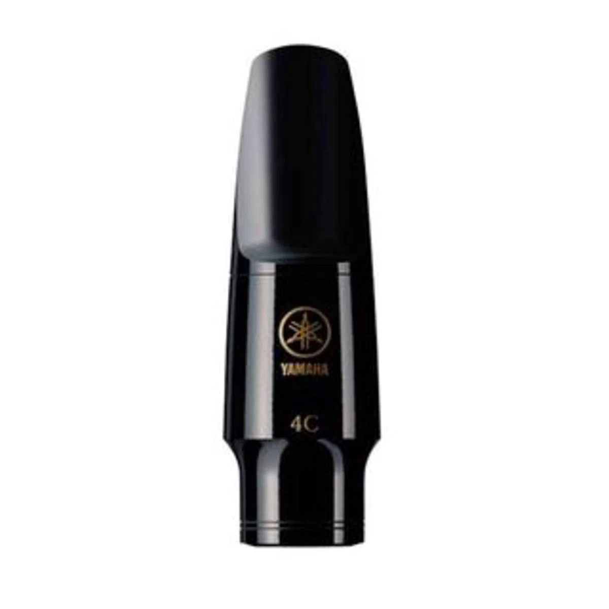 Yamaha 5C Altsaxophon Mundstück Standard Serie