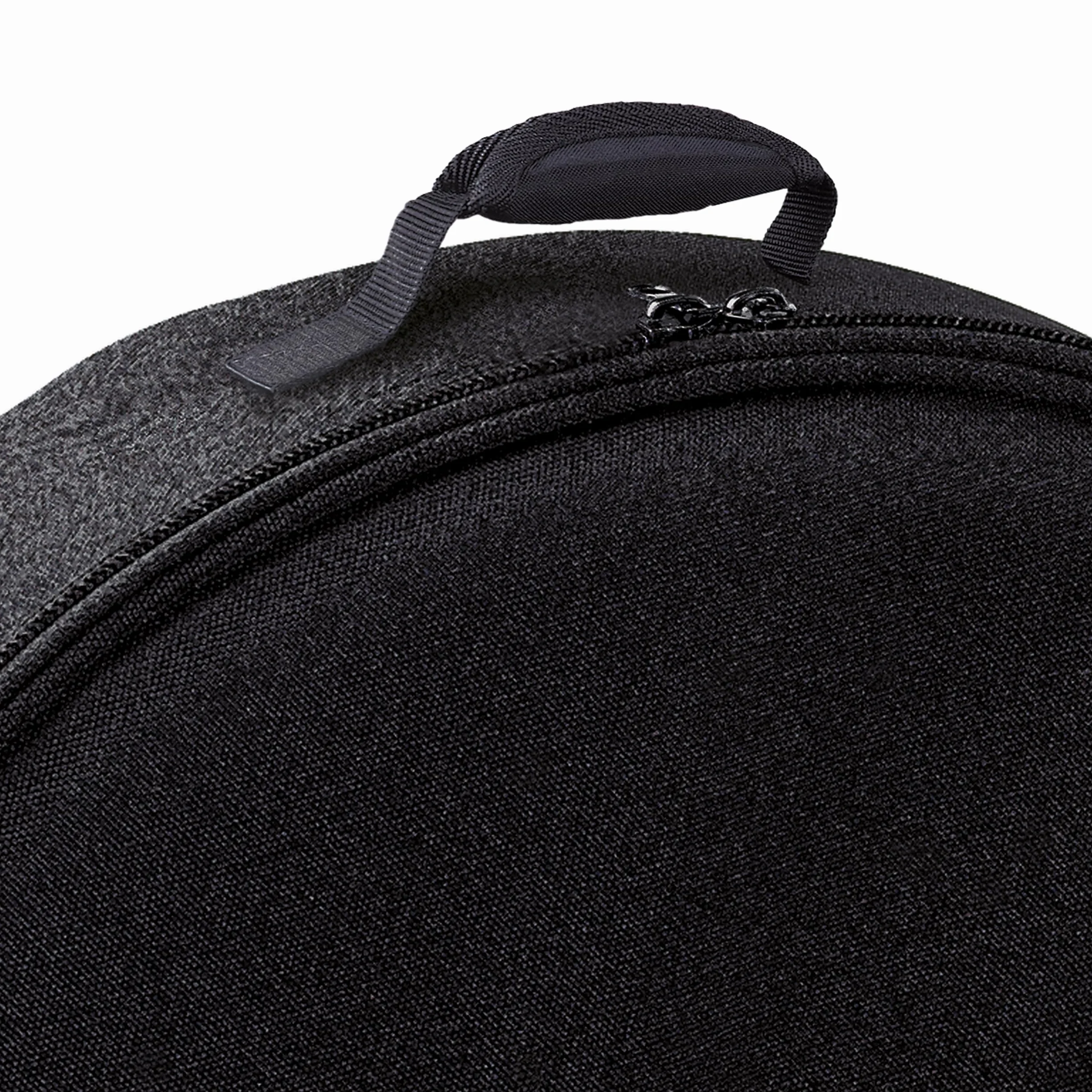 Meinl Percussion MFDB-18 Professional Frame Drum Bag, 45,72 cm (18 Zoll) Durchmesser, schwarz