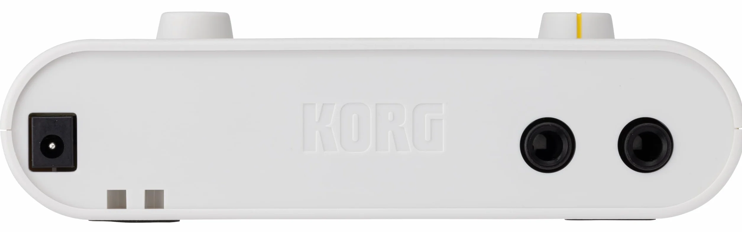 Korg KR-11 – Kompakte Rhythmus Box Drum Maschine