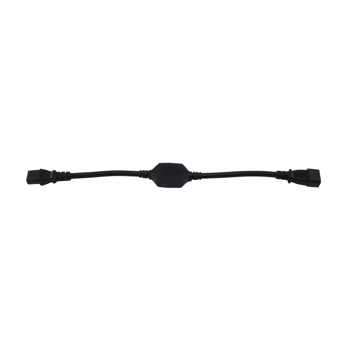Morley HUMNO Noise Eliminator Amplifier Cable