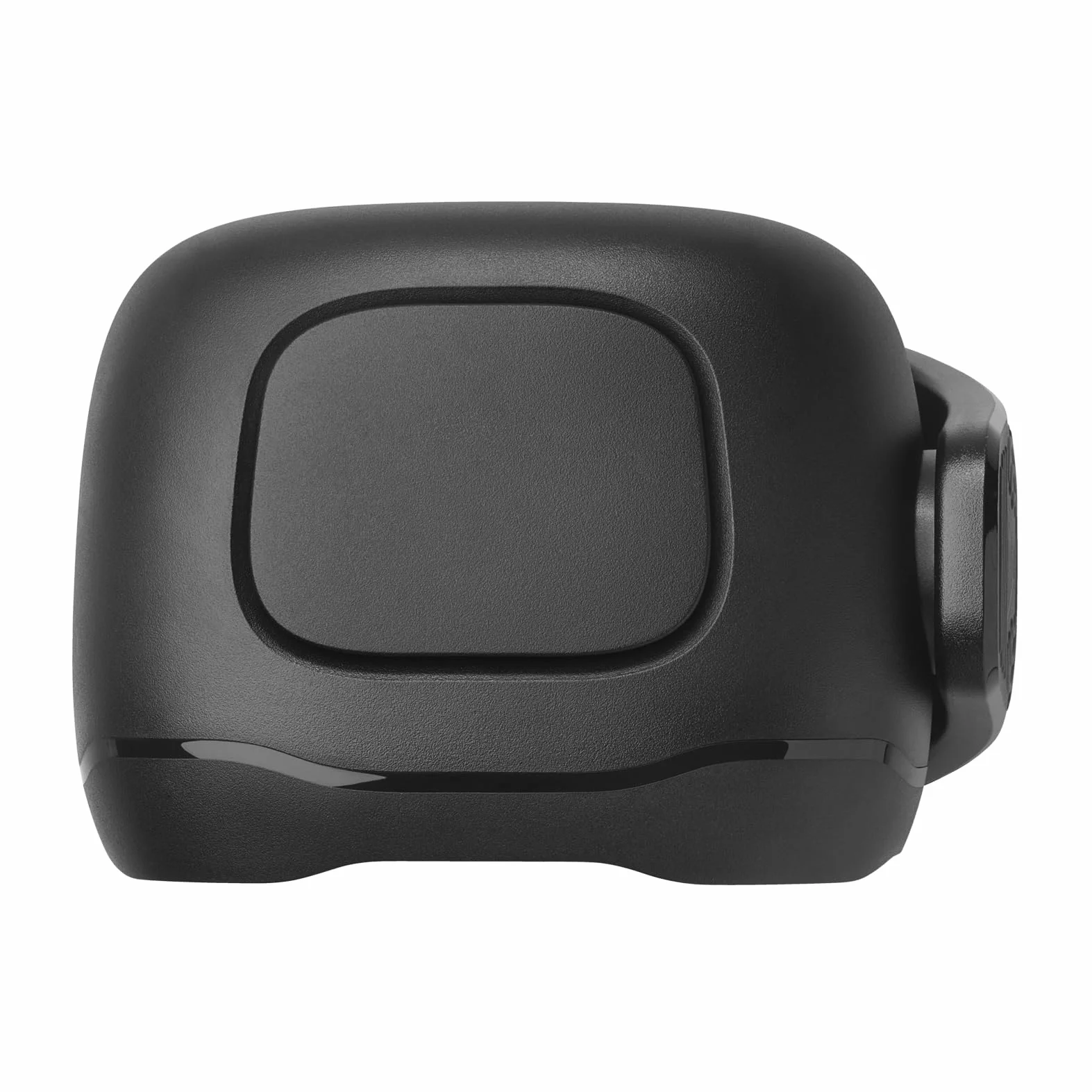 JBL PartyLight Beam, Bluetooth-RGB-LED-Lichteffektprojektor