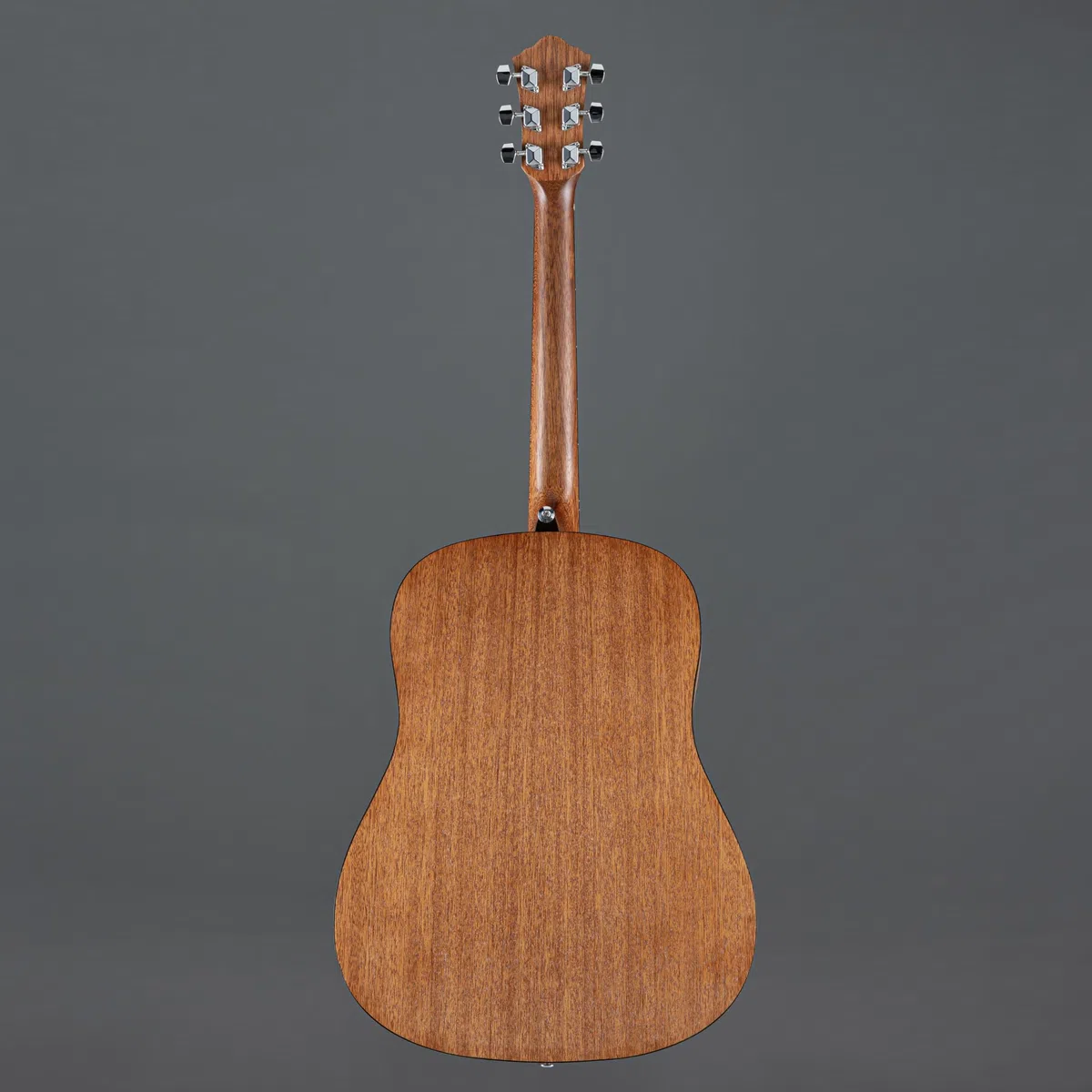 IBANEZ V Akustikgitarre 6-String - Open Pore Natural