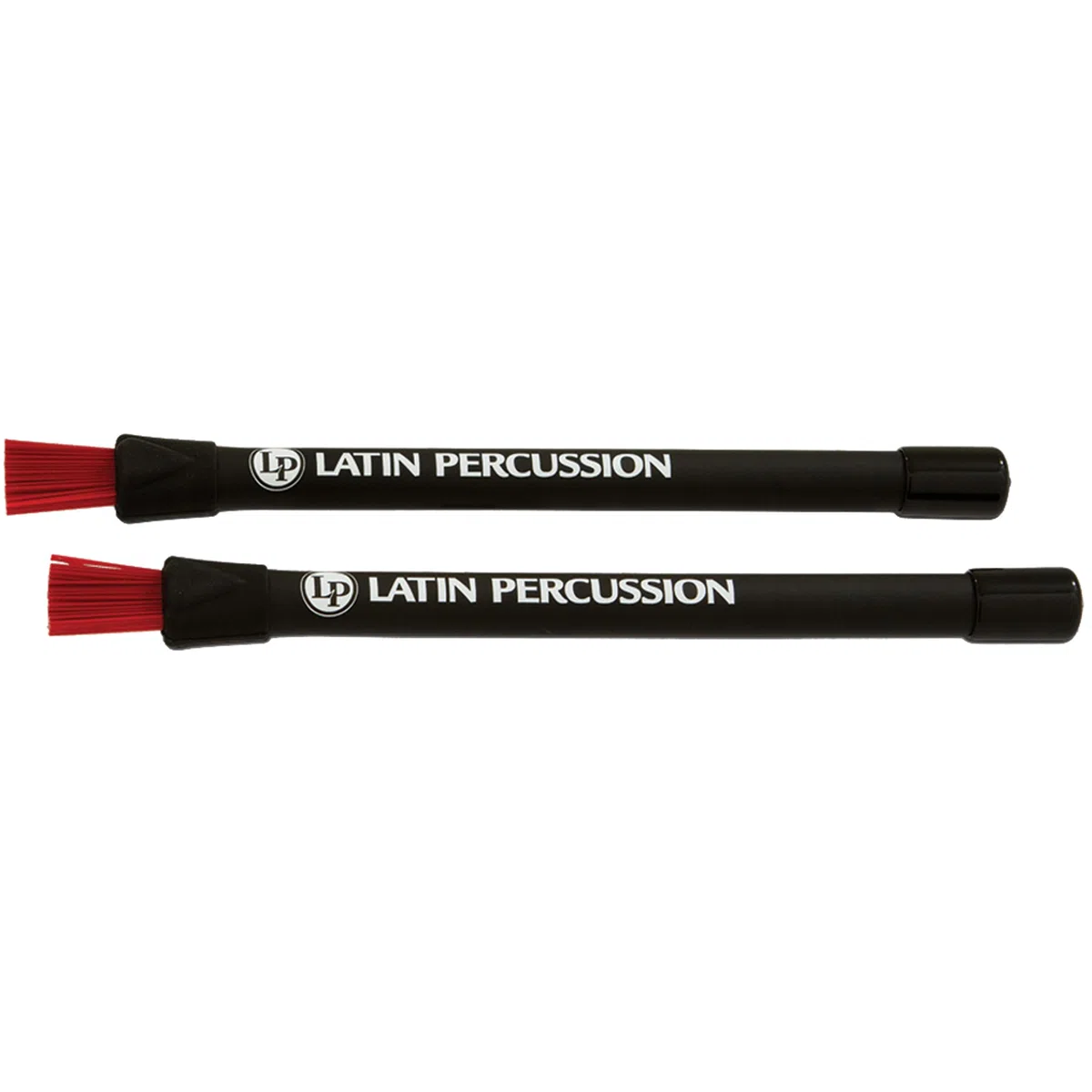 Latin Percussion Cajon Brushes LP-CCB