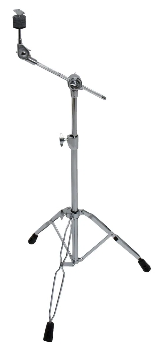 GEWA Galgen-Beckenständer CBS-600 doppelstrebig, Höhe ca. 70cm/145 cm - PS803630 - NEU