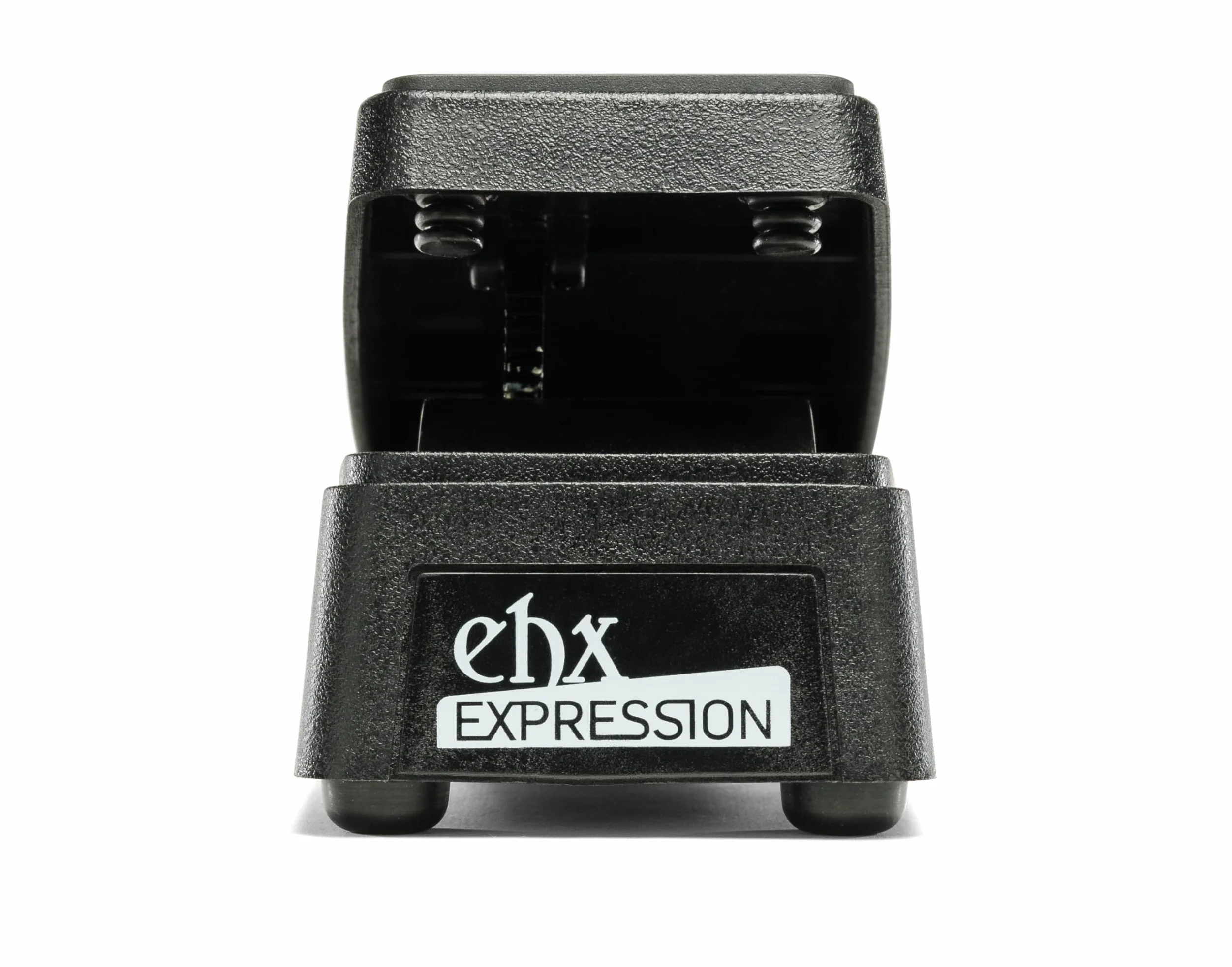 Electro Harmonix Single Expression Pedal