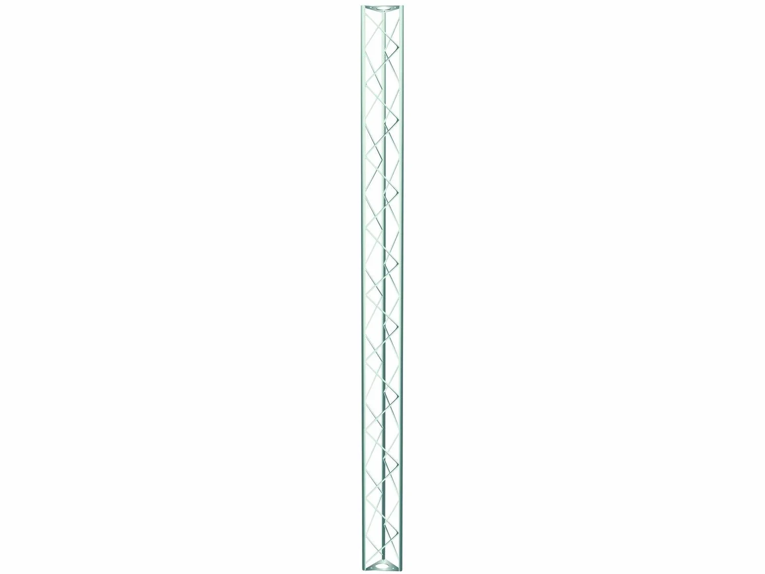60112054 ST-2000 Traverse silber