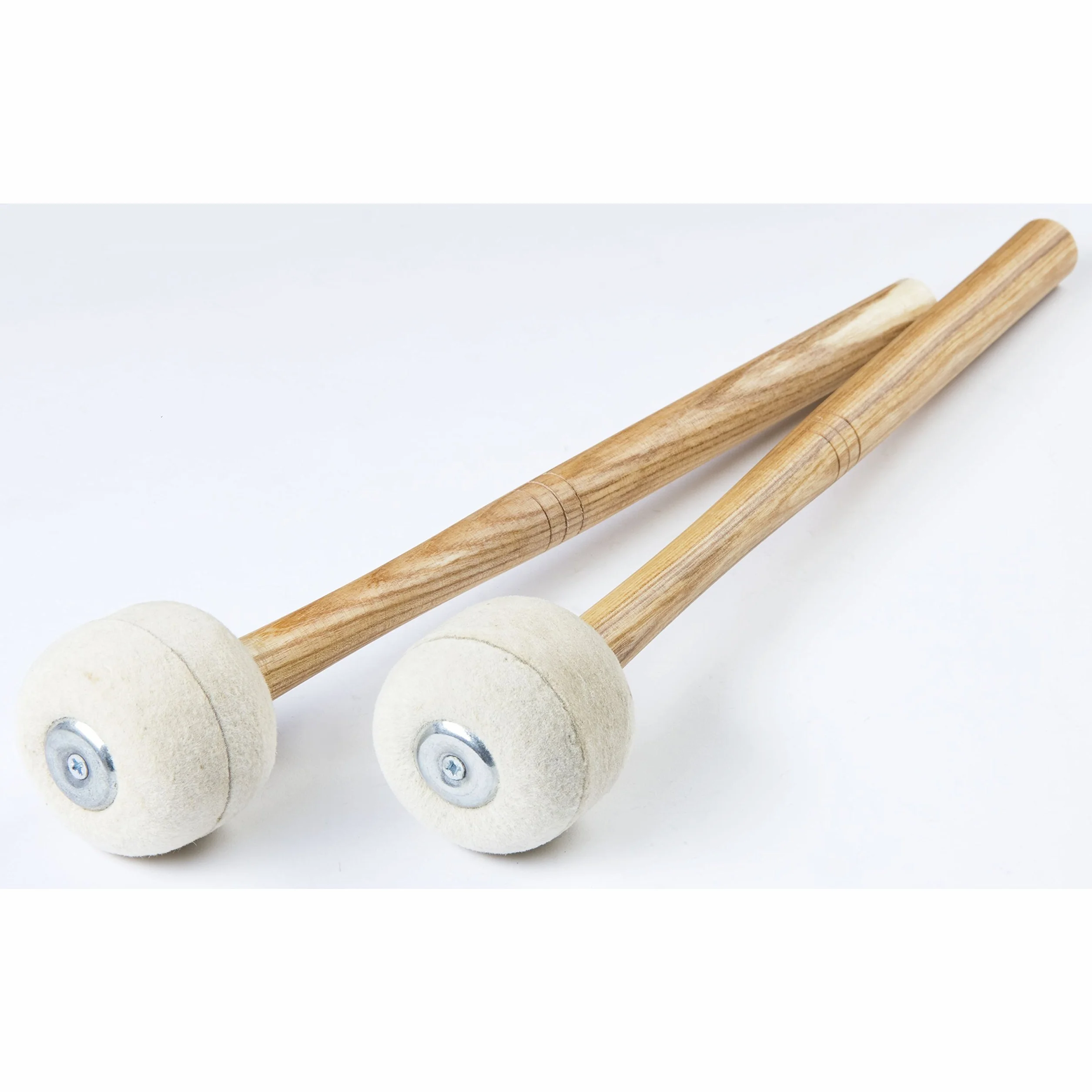 Fame Marching Bass Drum, 24"x12", Leicht, Hochwertig, mit Tragegurt & Beater, 7-Lagen Lindenholz Kessel, Schaumstoff-Dämpfringe, inklusive Stimmschlüssel, Ideal für Einsteiger"