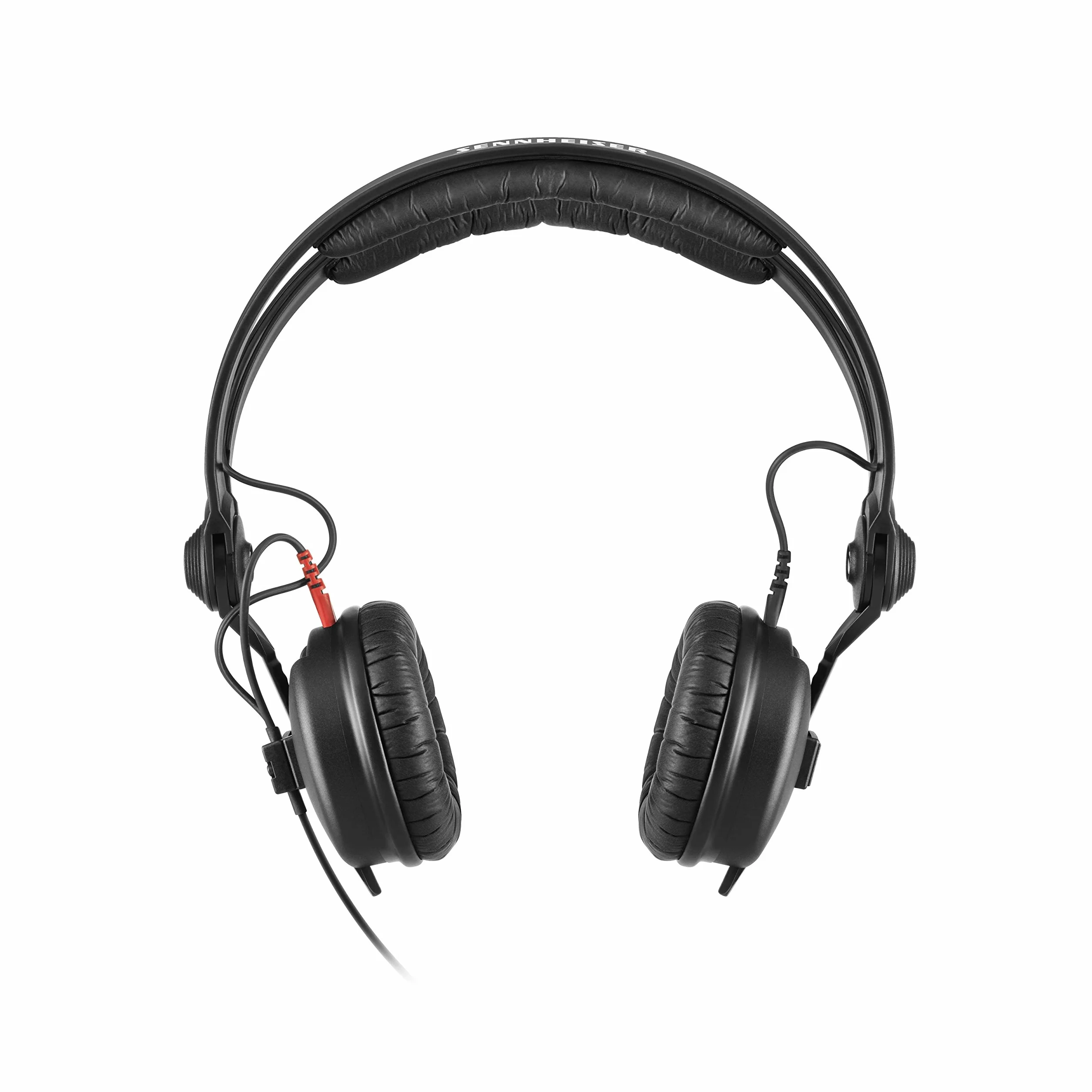 Sennheiser HD 25 Kopfhörer