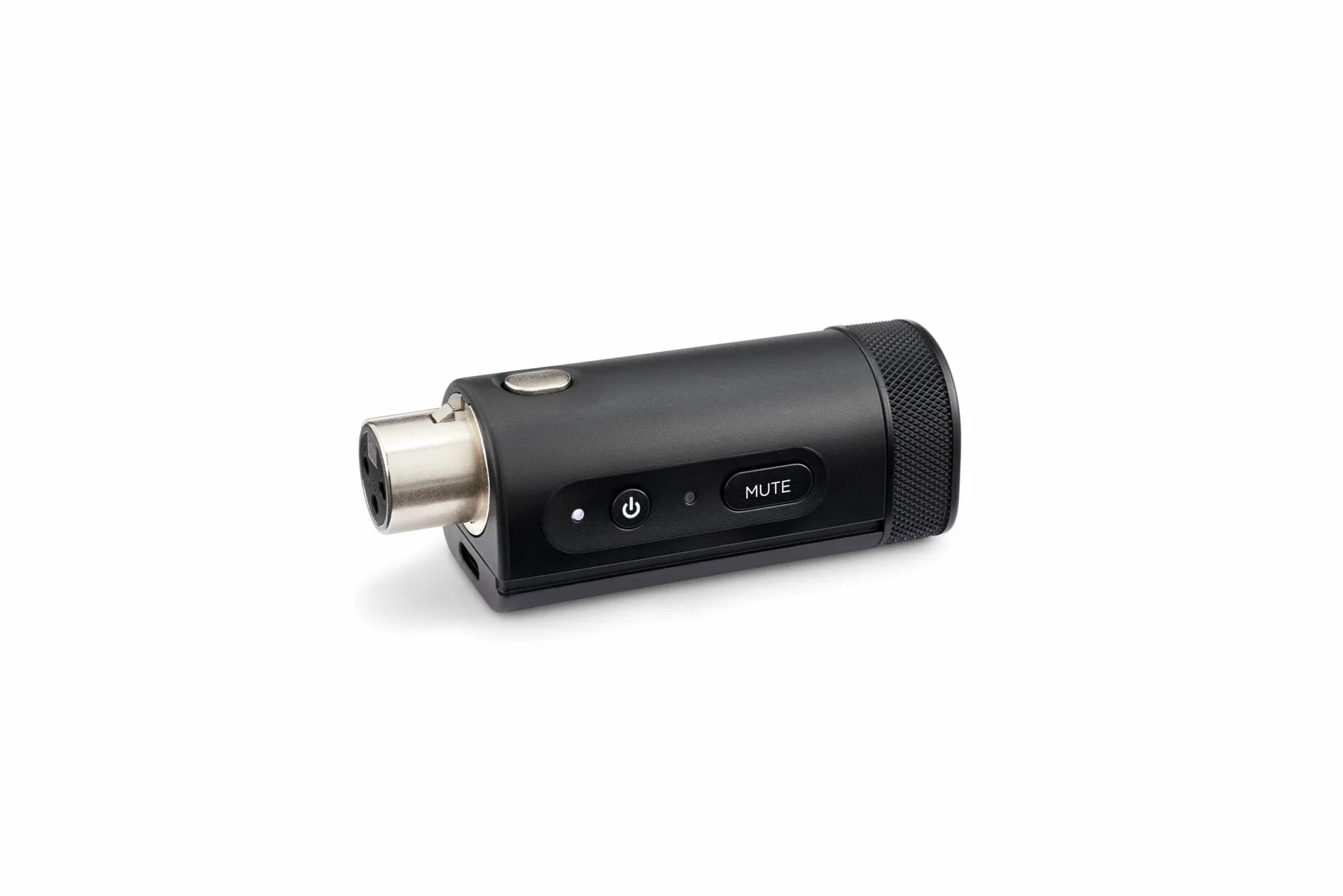 Bose XLR Mic/Line-Drahtlossender für S1 Pro+ PA System
