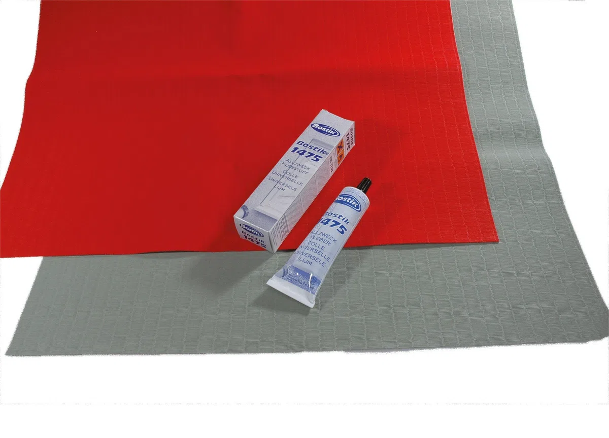 Rhode-Tatami Reparatur-Set-Vinyl ,