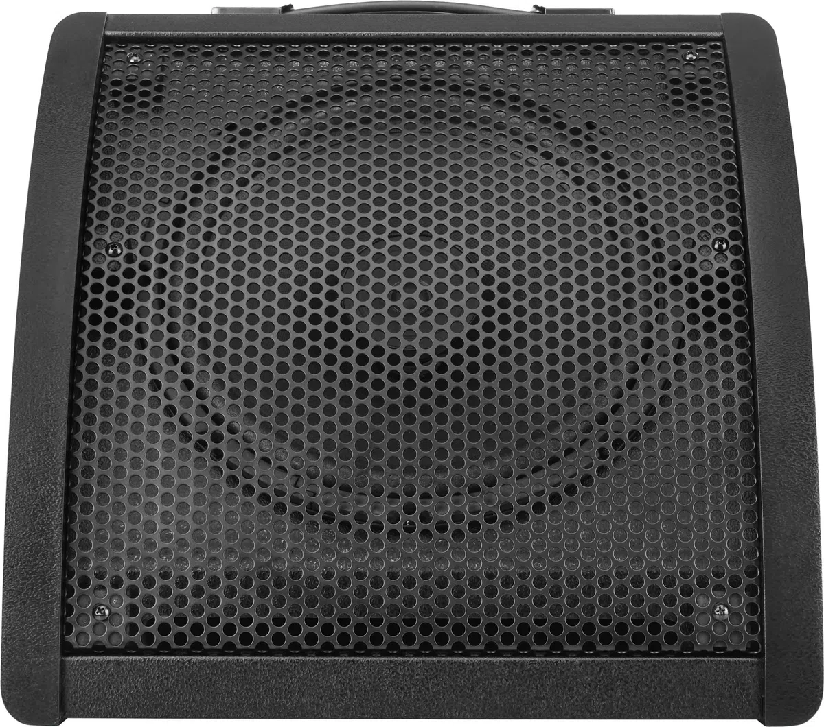 Classic Cantabile AP-30 E-Drum Zubehörset