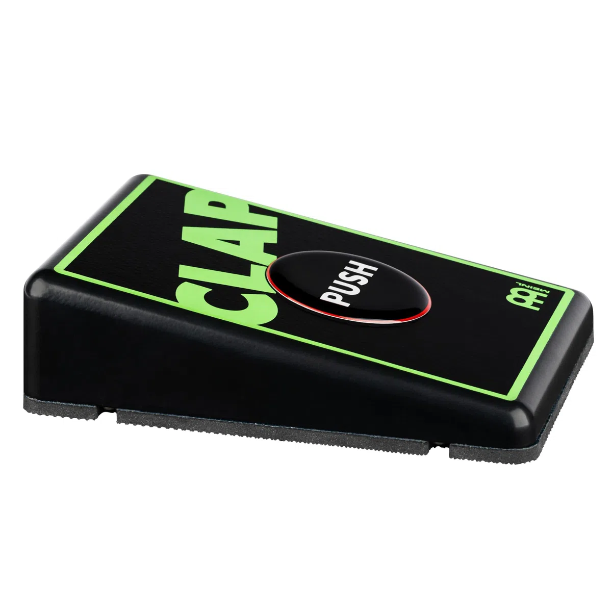 Meinl STB3 Digital Stompbox Clap - Digital Drum