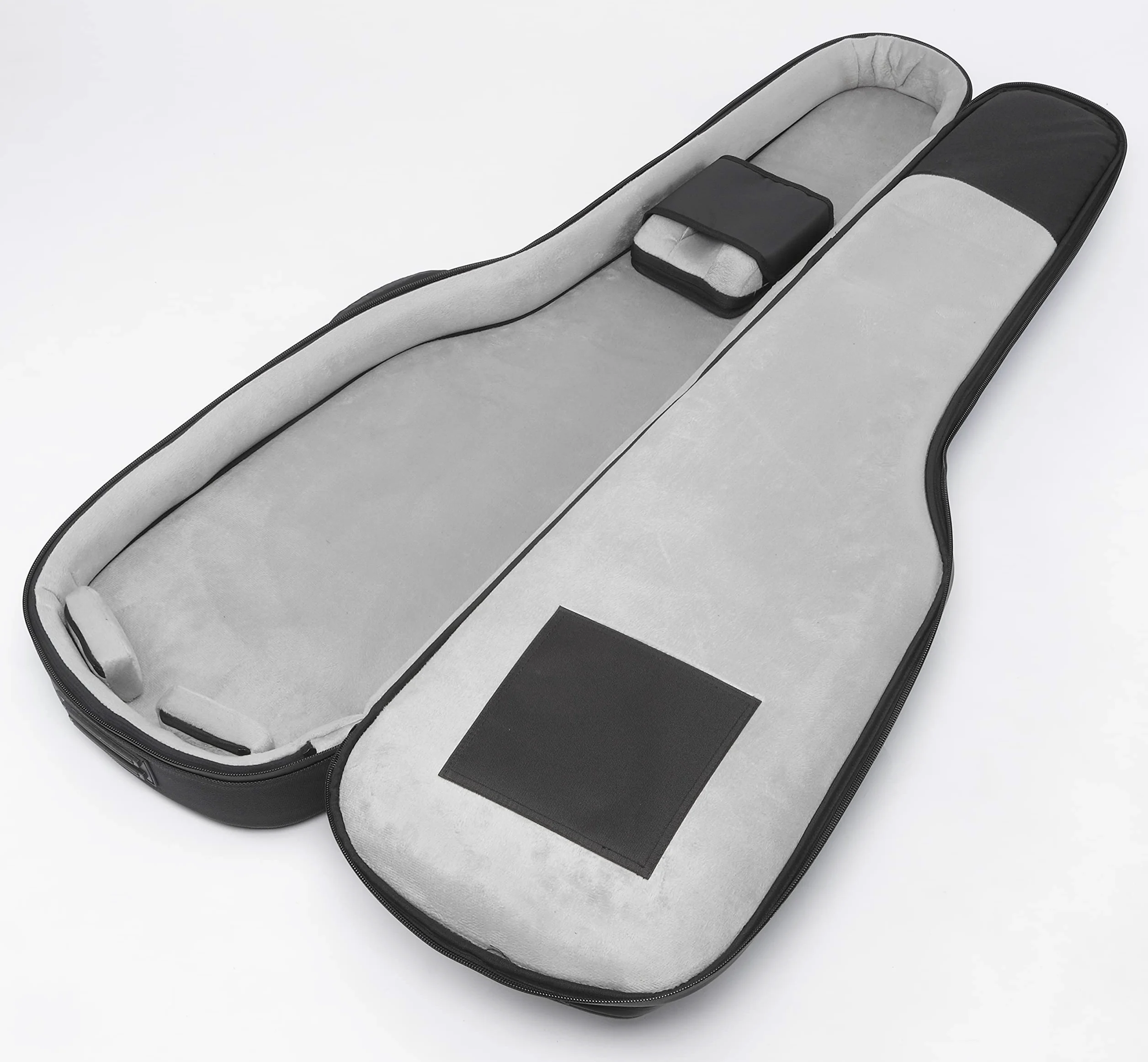 Ibanez Powerpad® Ultra Gigbag E-Bass