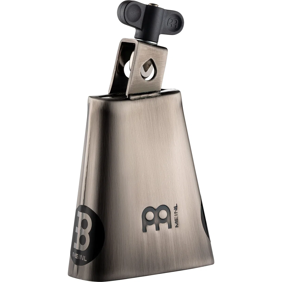 Meinl Cowbell STB45M, 4 1/2", Realplayer Medium Pitch