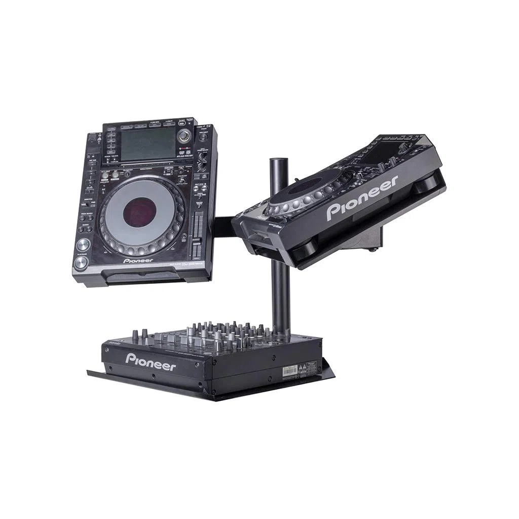 Headliner Avalon CDJ Stand