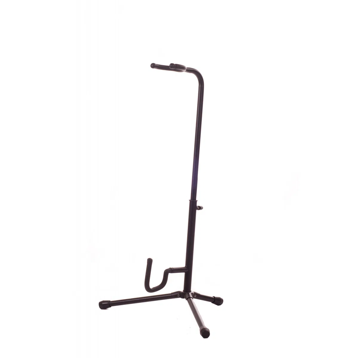 Meinl - Bambu didgeridoo DDG1 - BR + Didgeridoostative
