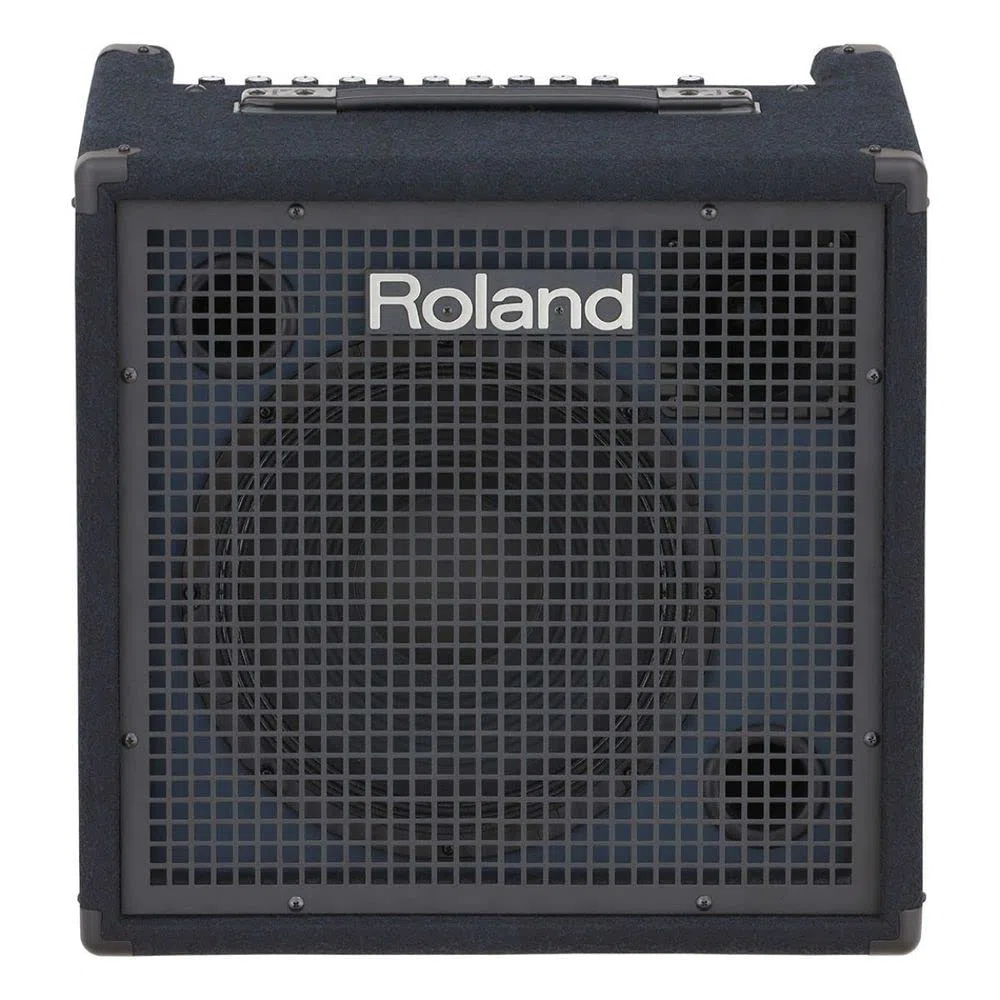 Roland KC-400 Stereo Mixing Keyboard Amplifier