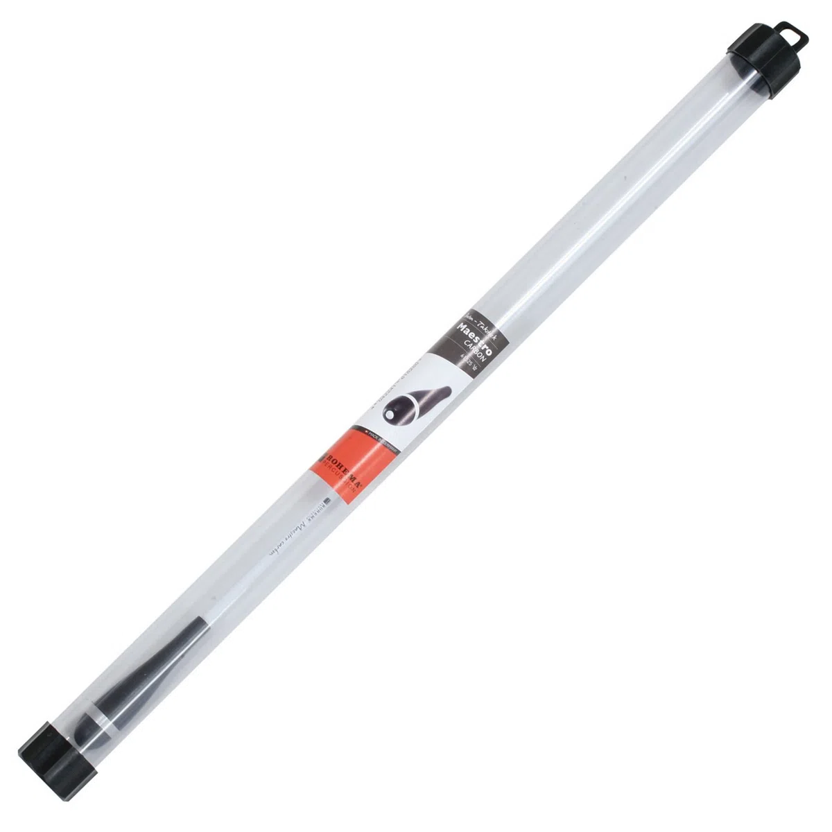 Rohema Taktstock Maestro Carbon