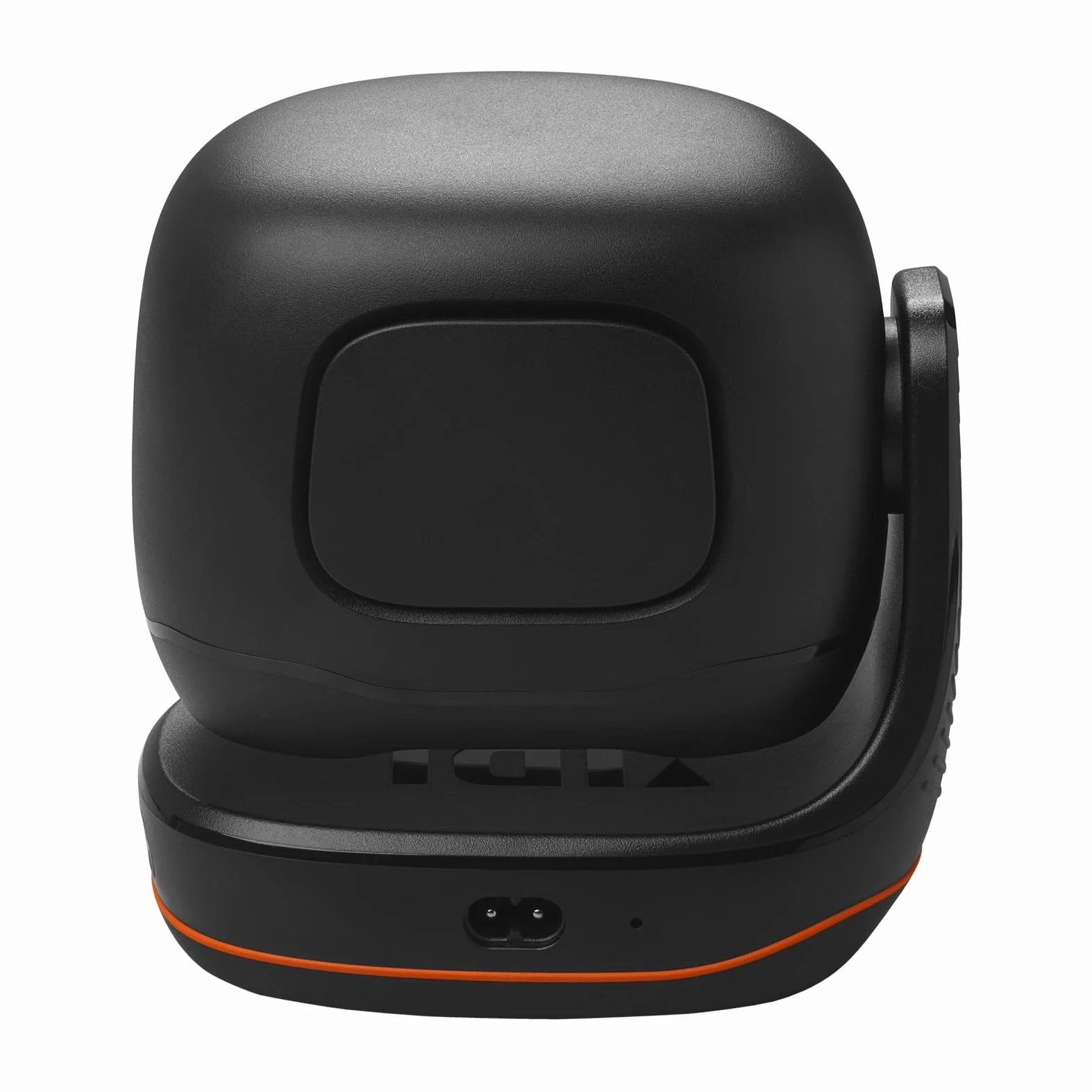 JBL PartyLight Beam, Bluetooth-RGB-LED-Lichteffektprojektor
