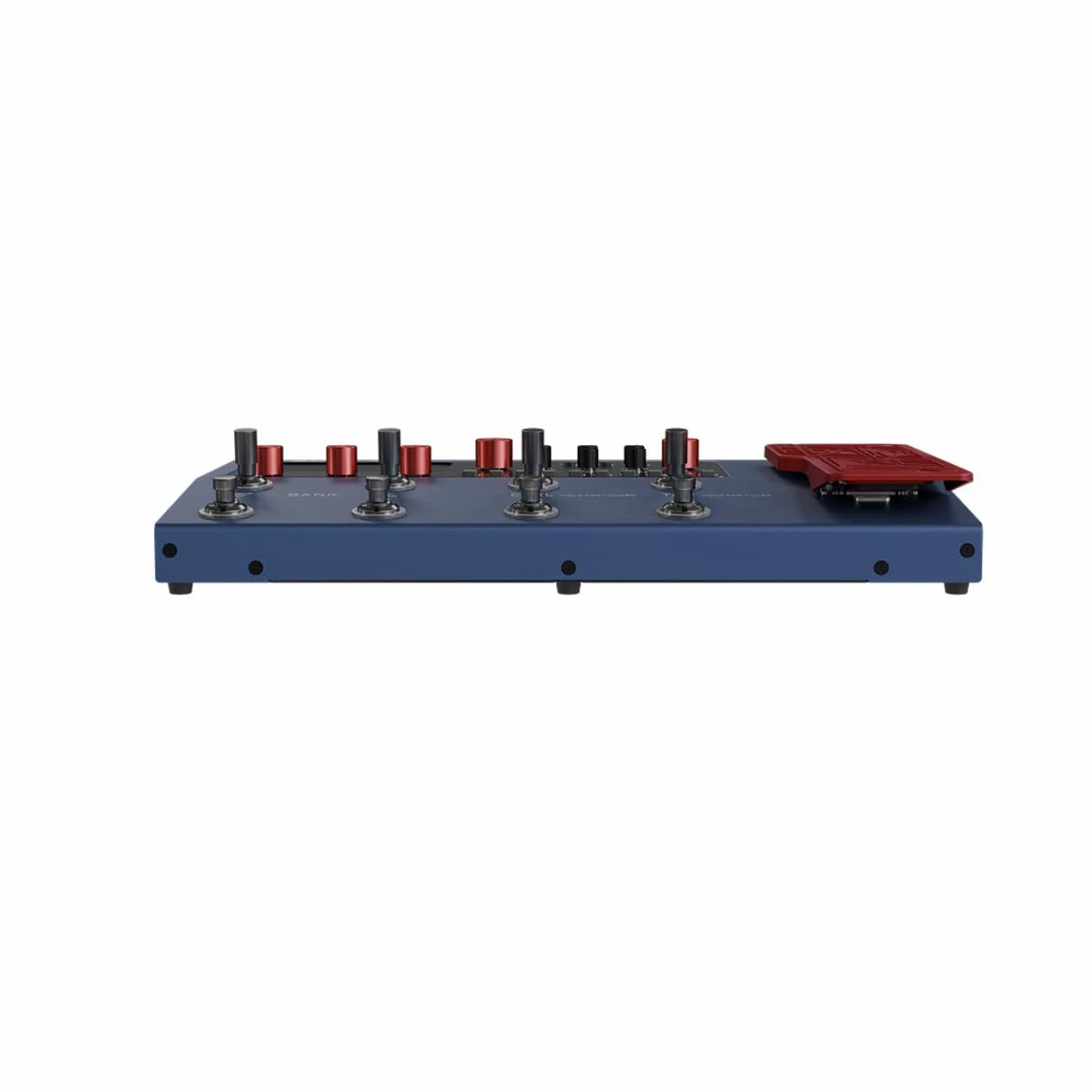 GP-200X