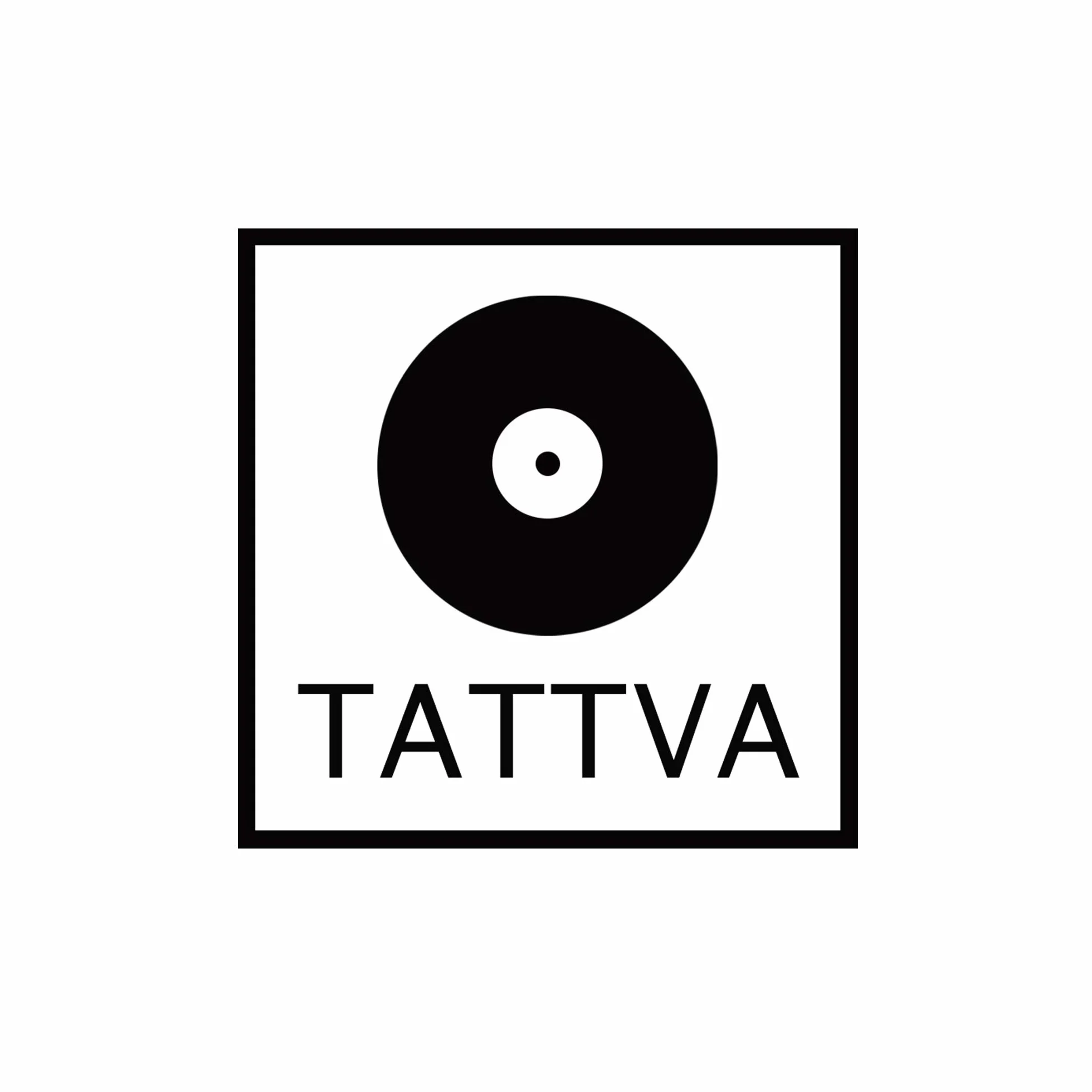 Shrutibox TATTVA "Professional" - MEDIUM Size - mit LANGEM KLANGATEM, C-C, 440 Hz, 13 Stopps, PALITANA Premium Reeds - GETESTET und GEPRÜFT! - ZOLLFREI mit PRIMEVERSAND!