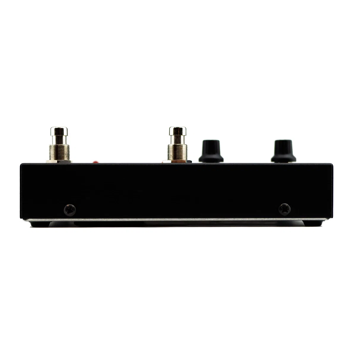 MORLEY ABY-MIX-G GOLD SERIES MIXER / COMBINER